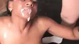 Bebek kekleri patladı