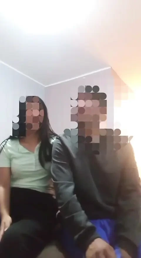 Bir Yabancı Gibi Yapmak Bölüm 1