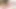Sürtük Japanesse sahnesi-4 güzel Japon kız yağda masaj yapıyor ve sonra sikiliyor