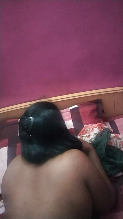 Thangachi ookura videom