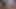 Hintli yeni köylü ateşli kız seks videosu