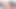 Tombul hatun Sapphire Rose şişman amını dolduruyor