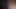 Alexa Creed seni bir inkar yarakında tutmayı seviyor!