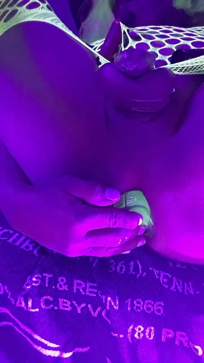 UV  TRIXI 77afelpo77