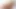 Puremature - seksi sarışın alix lynx eve sikişmek için geliyor