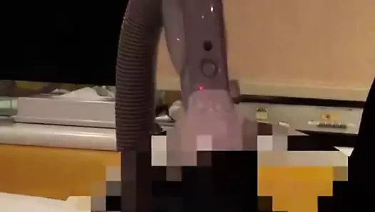 vakum ustası sextoy