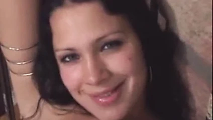 Cyane Lima Puta Brasileira Na Cobrinha SoMais Eu