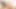 Seksi kız amcığını yalatıyor ve sonra büyük bir yarak sert vuruşlarla parçalıyor