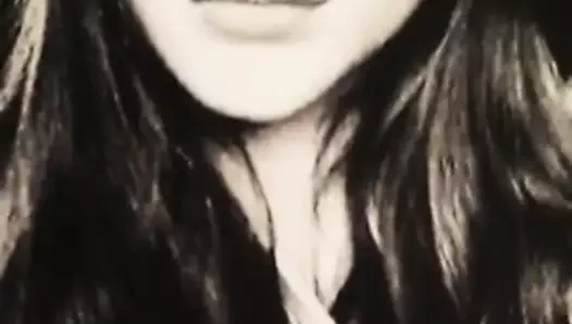 Sıcak kim için Cum haraç