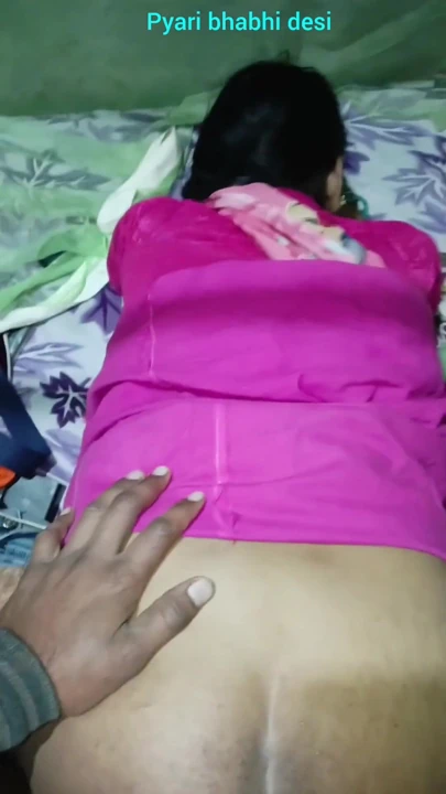 Hintli ev hanımının sert seksi, xxx video, xvideo | Klip 1