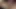 Alfa götümü döllemesi için anon üstte