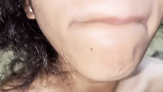 Desi Sex