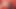 Seksi sıcak bebek Başlarken sikme sonra sıcak oral seks
