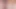 Pinay genç kızın büyük göğüsleri sert sikiliyor - içine boşalma