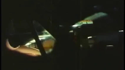 Lisa deleeuw otomatik turuncu bir kanka tarafından becerdin alır! eski ve garip!