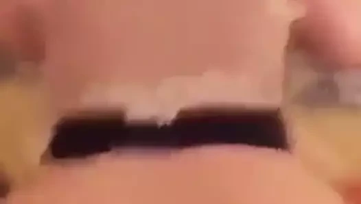 Bghet dakr motoro khdam