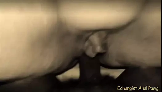 anal kovboy kız - 02