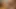 Sürtük üvey annem ile airbnb kiraliyorum - dölleme - İspanyolca porno