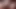 Doğal büyük memeli ateşli orta yaşlı seksi kadın güzel amcık