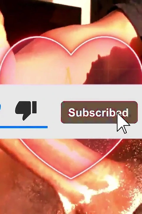 Bunu yaptığına inanamıyorum! Büyük zenci eşcinsel büyük yarak amatör büyük zenci yarağı boşalma bölüm 16