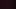 Masturbating my wanton cunt to orgasm