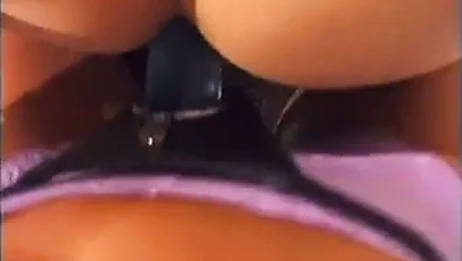 Belden bağlamalı sahibe