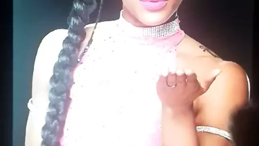 Wwe bianca belair döl haraç