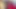 He stayed to rest in my apartment and he wants to pay me off with a spectacular blowjob of his dick and ass