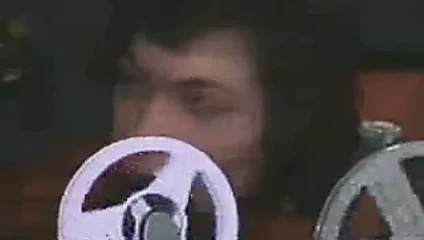 bağbozumu grup eğlence