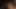 Abanoz oral seks pov