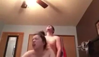 kolej partide hile bf