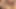 Keri sable genç sikişiyor delik sapık orta yaşlı seksi kadınlar