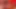 Küçük memeli esmer porno oyuncu seçmelerinde götünü patlatıyor