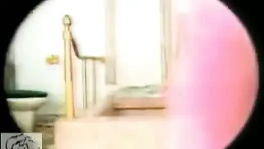 İngiltere'nin göğüsleri 5