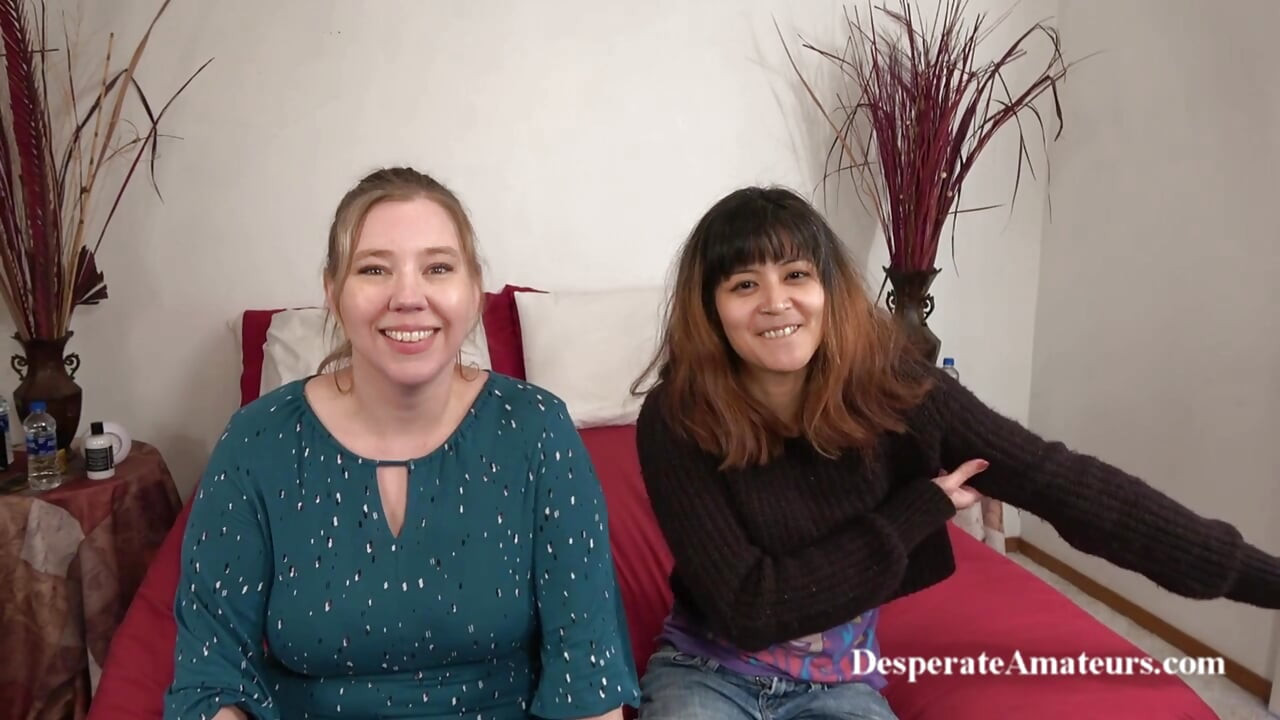 Oyuncu seçmeleri derlemesi - çaresiz amatörler kıpkırmızı, pearl, savannah, pet, rose sıkı amcıklarını genişletiyor ve yüzlerini siktiriyor