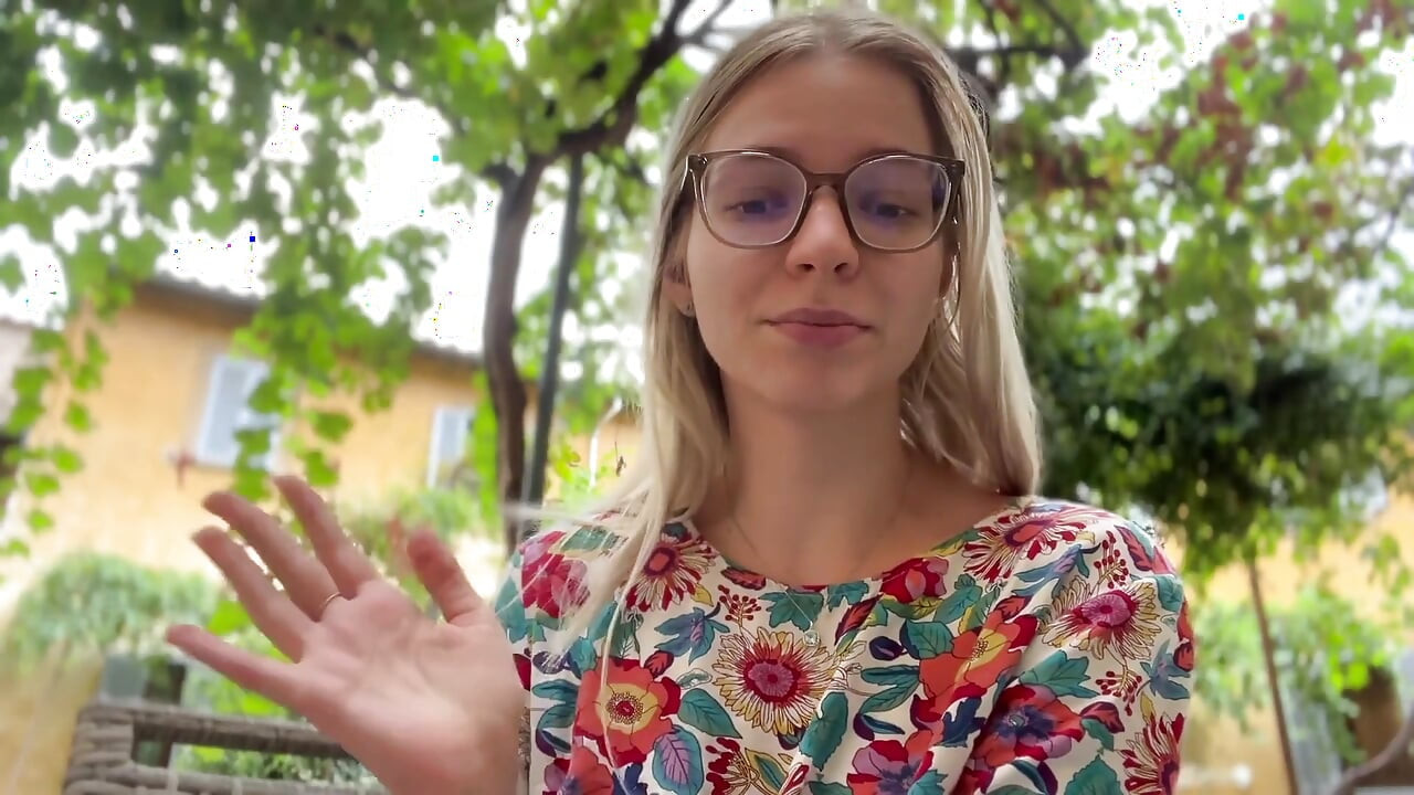 CFNM Kink Hakkında Bilmeniz Gereken Her Şey