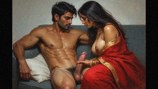 Kavitha yenge ile üniversite banyosunda pt sir seks