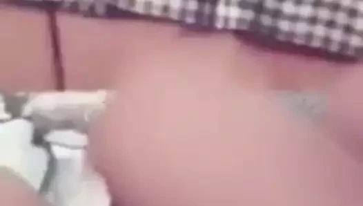 Jelena 85 zeleznik 1