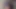 Masturbation Fingering Rubbing Circling Clit Clit Trembling Twitch Moaning Multiple Orgasms I'm Cum Hot Underwear Jeans Bed