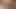 Ad0097