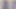 Sen benim zevkim için güzel, acınası, mükemmel bir gavatsın goon findom paypig döngüsü