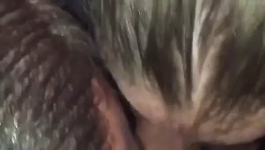 Korkak aldatmak koca paylaşım eş ile şanslı arkadaş pt 3