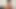 Men.com - dante colle ve max wilde - erkekler gezisi bölüm 2 - dri