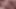 Pantsushi3d ateşli 3 boyutlu seks hentai derlemesi -8