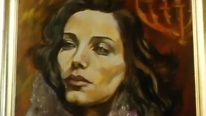 vintage - 1979 - çift uyum ajansı bölüm 1