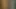 Büyük memeli zenci sürtük Monet Staxxx mutfakta gazını yağlıyor