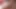 Ekim 2022 12. gün sfm & blender porno derlemesi