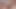 Yüksek kalite sfm & blender animasyonlu porno derleme 44