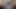Asyalı ateşli kız solo siyah oyuncakla oynuyor