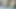 Sevdiğim tek şey salatalık ile amımı sikiyorum, adaylık xxx porno videoları